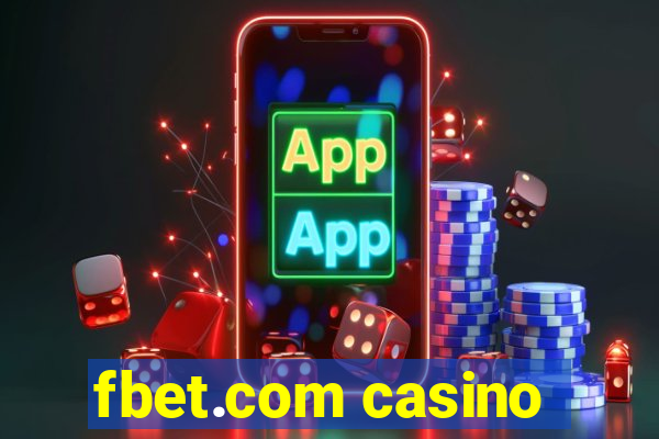 fbet.com casino